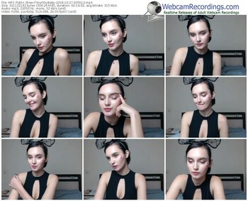 myfreecams-yourshybaby-webcam-show-10_27_2018-00_55_12