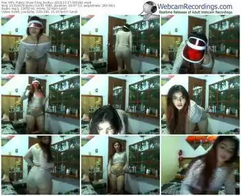 myfreecams-big_bootyx-webcam-show-10_27_2018-00_50_41