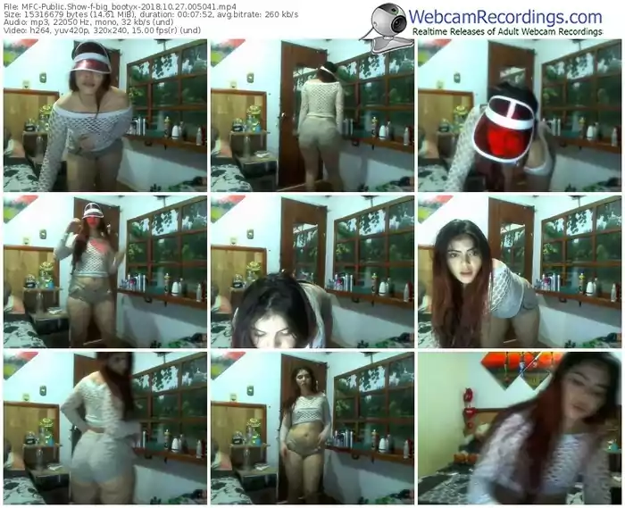 myfreecams-big_bootyx-webcam-show-10_27_2018-00_50_41