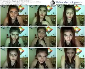 myfreecams-big_bootyx-webcam-show-10_27_2018-18_42_27