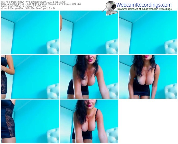myfreecams-flybigtitsnow-webcam-show-10_27_2018-14_51_17