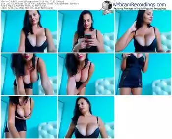 myfreecams-flybigtitsnow-webcam-show-10_27_2018-15_37_24