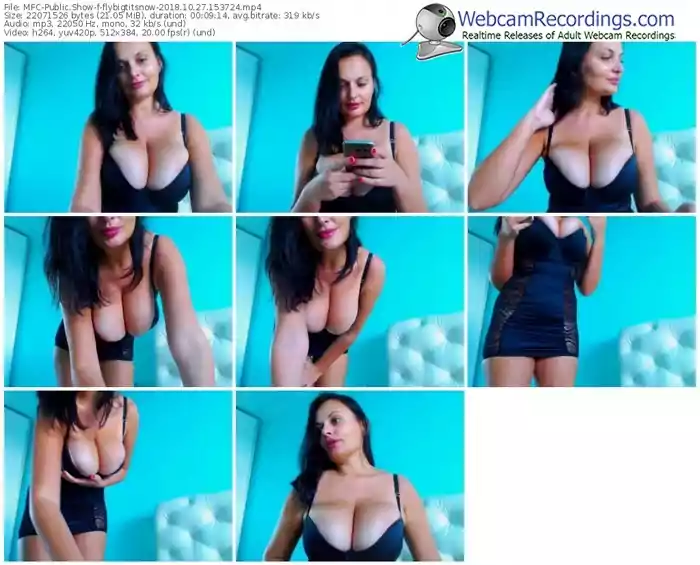 myfreecams-flybigtitsnow-webcam-show-10_27_2018-15_37_24