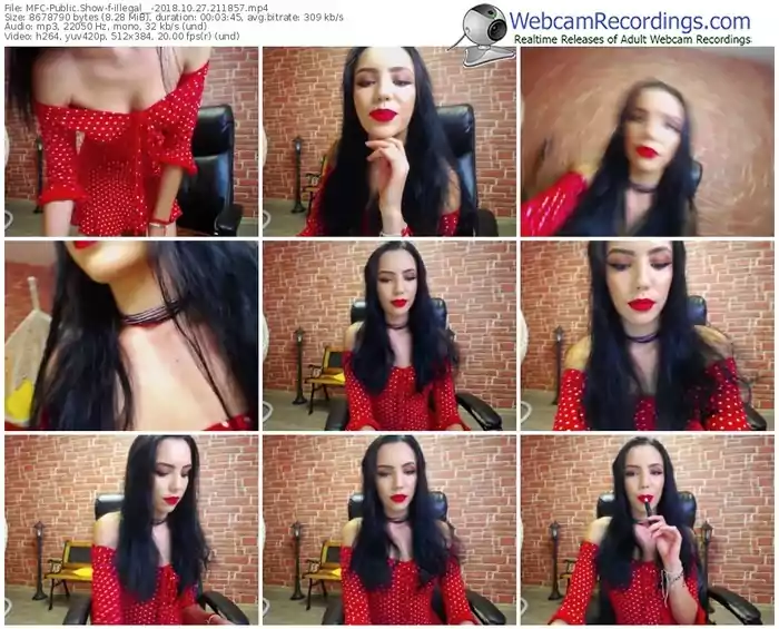 myfreecams-illegal__-webcam-show-10_27_2018-21_18_57