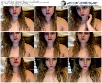 myfreecams-j3nnamatic-webcam-show-10_27_2018-18_48_29