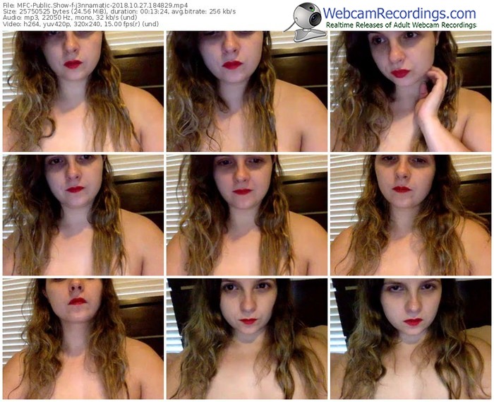 myfreecams-j3nnamatic-webcam-show-10_27_2018-18_48_29