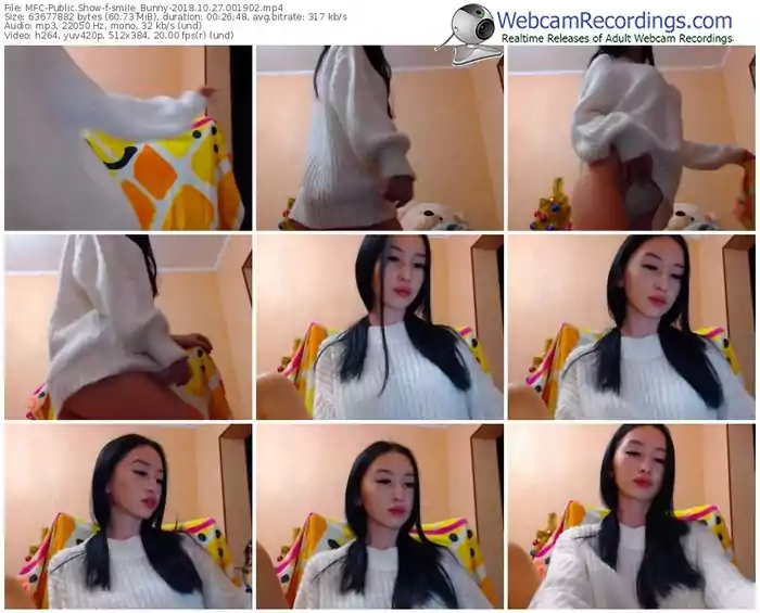 myfreecams-smiie_bunny-webcam-show-10_27_2018-00_19_02