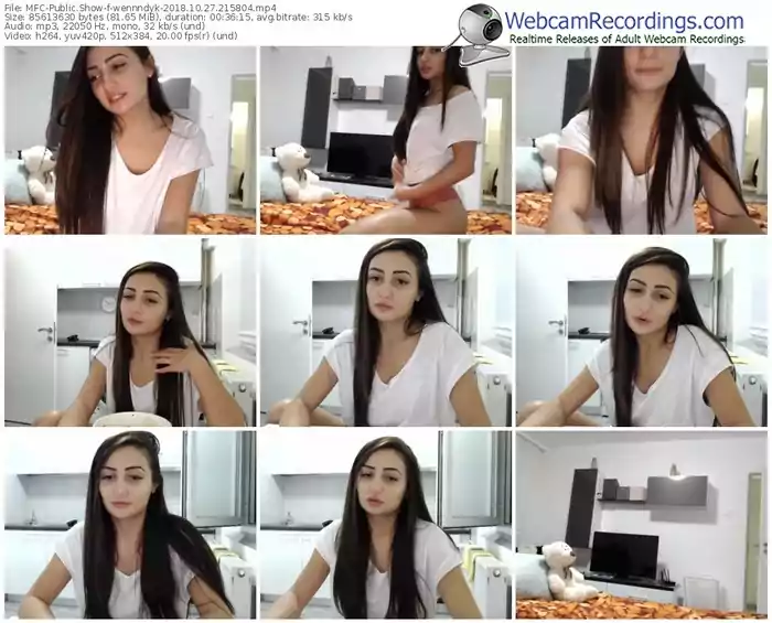 myfreecams-wennndyk-webcam-show-10_27_2018-21_58_04