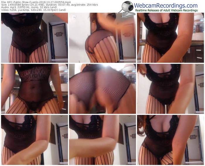 myfreecams-yenlo-webcam-show-10_27_2018-00_05_59