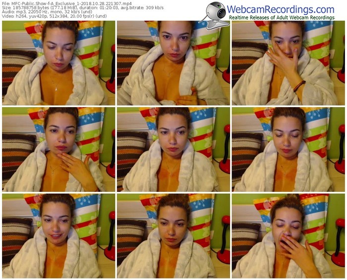 myfreecams-a_exclusive_1-webcam-show-10_28_2018-22_13_07