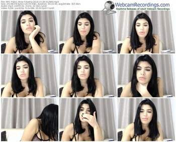 myfreecams-aeena-webcam-show-10_28_2018-01_28_44