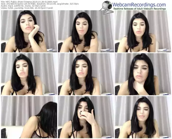 myfreecams-aeena-webcam-show-10_28_2018-01_28_44