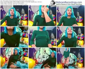 myfreecams-agostinha_red-webcam-show-10_28_2018-19_36_12