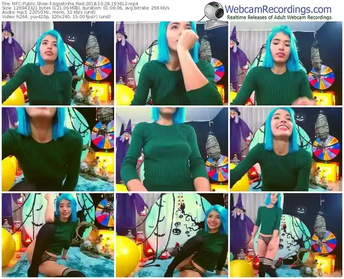 myfreecams-agostinha_red-webcam-show-10_28_2018-19_36_12