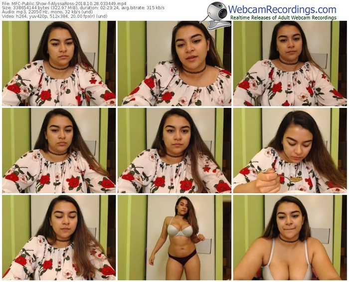 myfreecams-alyssaross-webcam-show-10_28_2018-03_34_49