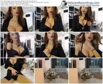 myfreecams-anayys-webcam-show-10_28_2018-03_11_05