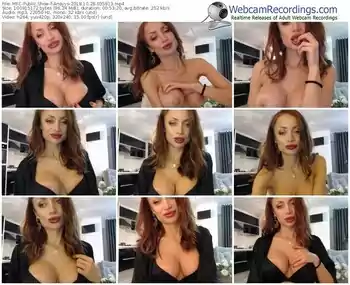 myfreecams-anayys-webcam-show-10_28_2018-03_58_13