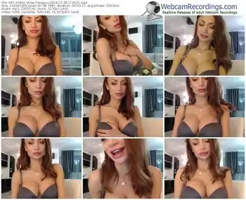 myfreecams-anayys-webcam-show-10_28_2018-17_35_23