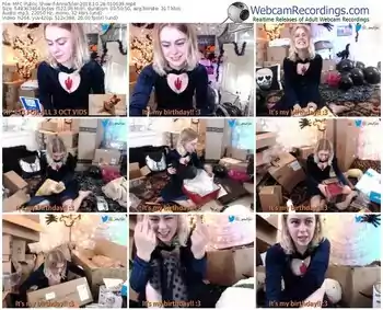 myfreecams-annatyler-webcam-show-10_28_2018-01_06_39