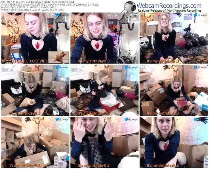 myfreecams-annatyler-webcam-show-10_28_2018-01_06_39