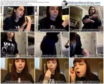 myfreecams-ashleytea-webcam-show-10_28_2018-19_15_39