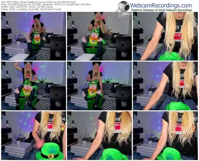 myfreecams-babylicious_n-webcam-show-10_28_2018-05_59_42