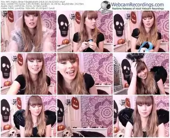 myfreecams-bubblybeth-webcam-show-10_28_2018-02_30_27