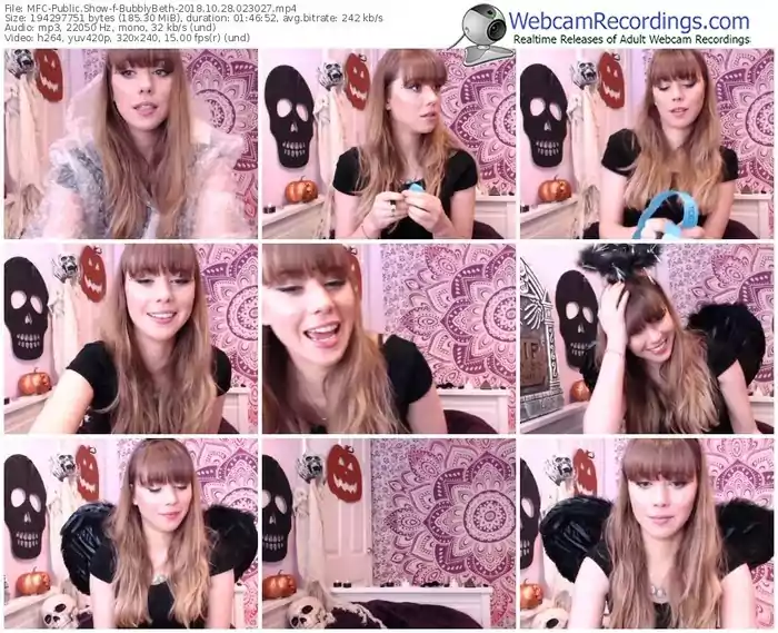 myfreecams-bubblybeth-webcam-show-10_28_2018-02_30_27