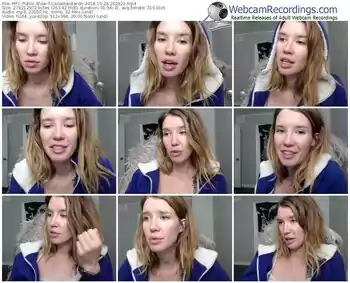 myfreecams-canadian8acon-webcam-show-10_28_2018-20_29_21