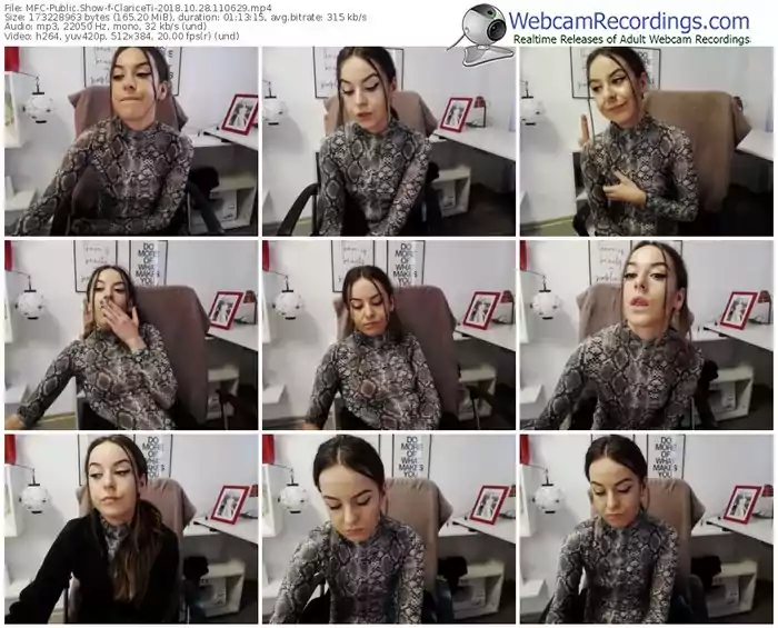 myfreecams-clariceti-webcam-show-10_28_2018-11_06_29