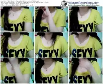 myfreecams-classygurl-webcam-show-10_28_2018-03_50_52