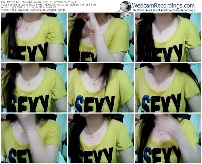 myfreecams-classygurl-webcam-show-10_28_2018-03_50_52