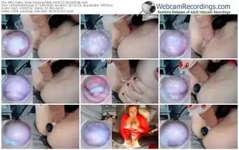 myfreecams-danigirl866-webcam-show-10_28_2018-02_35_28