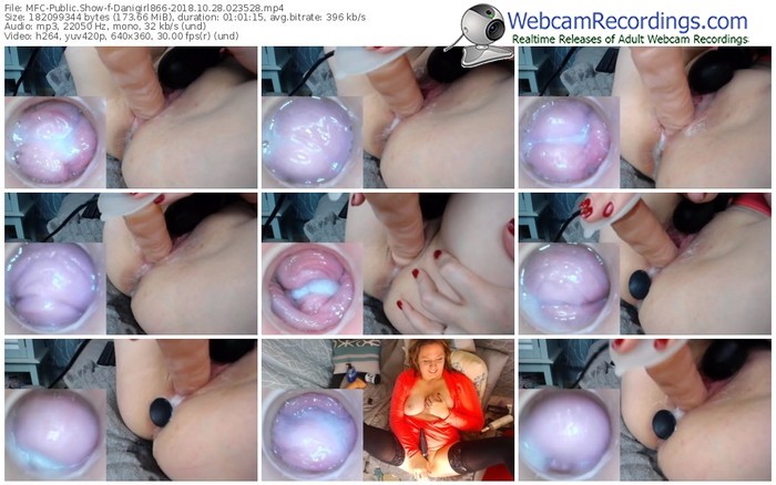 myfreecams-danigirl866-webcam-show-10_28_2018-02_35_28