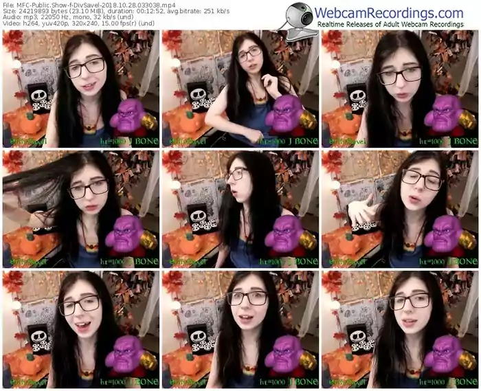 myfreecams-divsavel-webcam-show-10_28_2018-03_30_38