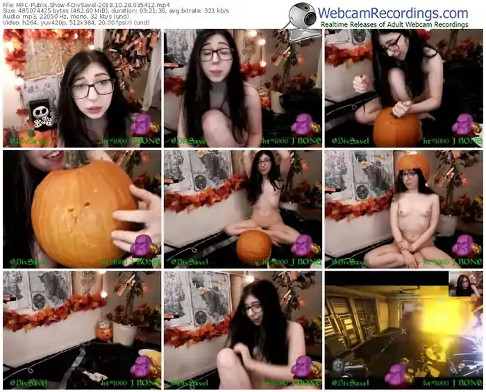 myfreecams-divsavel-webcam-show-10_28_2018-03_54_12