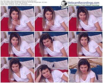 myfreecams-elisetyler-webcam-show-10_28_2018-02_24_56