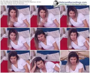 myfreecams-elisetyler-webcam-show-10_28_2018-02_24_56