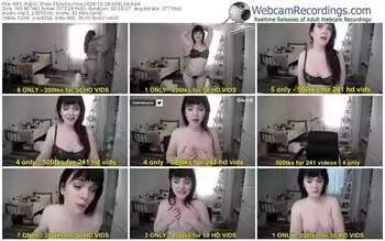 myfreecams-emilylynne-webcam-show-10_28_2018-00_41_04