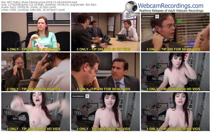 myfreecams-emilylynne-webcam-show-10_28_2018-06_42_49