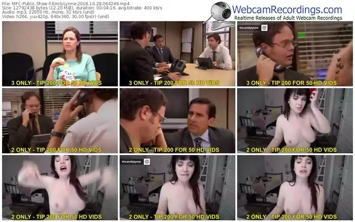 myfreecams-emilylynne-webcam-show-10_28_2018-06_42_49