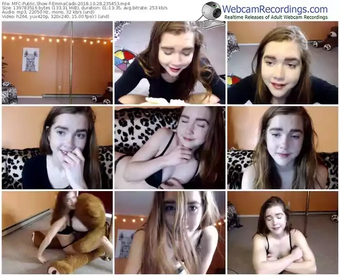 myfreecams-emmacado-webcam-show-10_28_2018-23_54_53