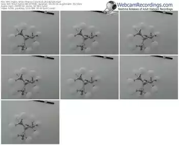 myfreecams-fancyv-webcam-show-10_28_2018-18_15_29