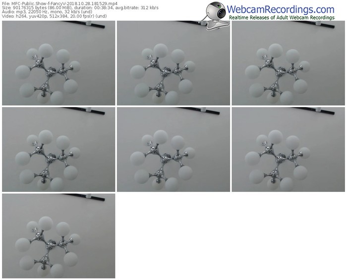 myfreecams-fancyv-webcam-show-10_28_2018-18_15_29