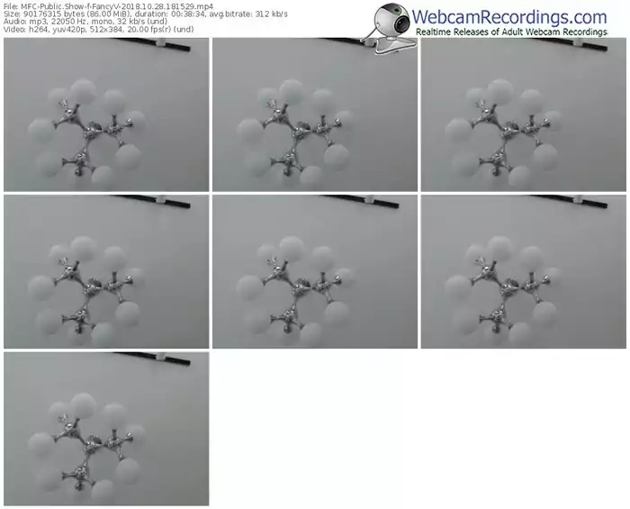 myfreecams-fancyv-webcam-show-10_28_2018-18_15_29