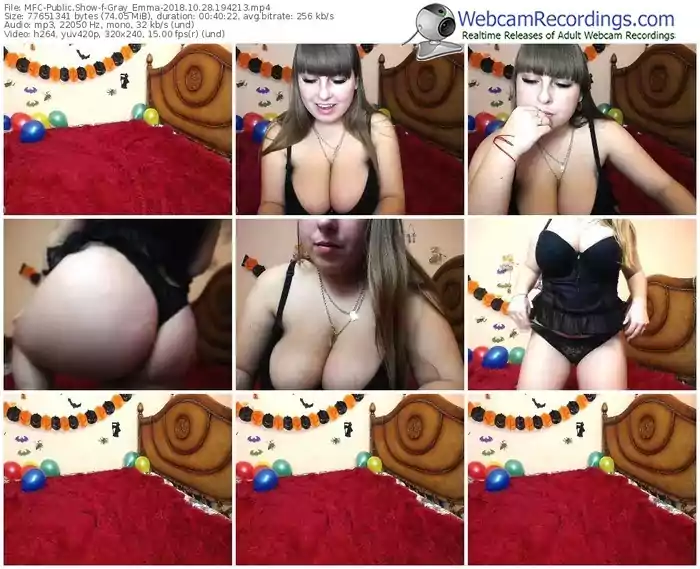 myfreecams-gray_emma-webcam-show-10_28_2018-19_42_13