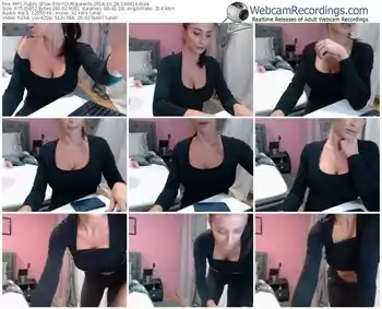 myfreecams-imyourqueenn-webcam-show-10_28_2018-19_48_14