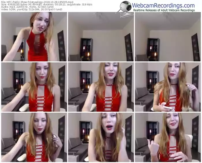 myfreecams-katyaology-webcam-show-10_28_2018-18_50_05