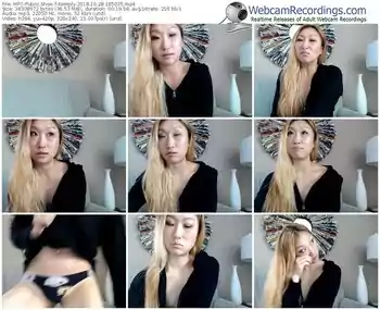 myfreecams-kemply-webcam-show-10_28_2018-18_50_35