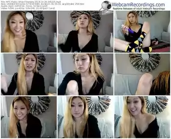 myfreecams-kemply-webcam-show-10_28_2018-20_52_25